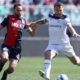 Immobile Badelj Genoa Lazio