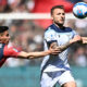 Immobile Genoa Lazio