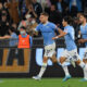Immobile Lazio 1