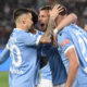 Immobile Lazio 2