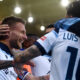 Immobile Lazio