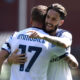 Immobile Luis Alberto