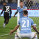 Immobile Milinkovic Savic 1