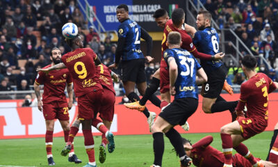 Inter Roma