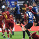 Inter Roma