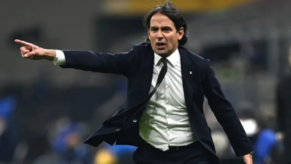 Inzaghi 1000x600 1