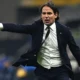 Inzaghi 1000x600 1