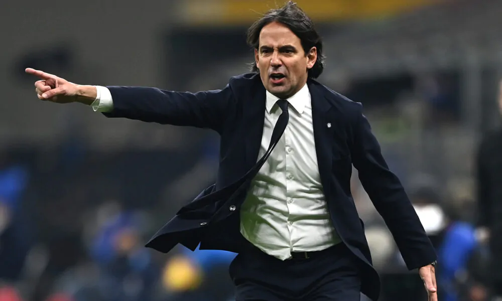 Inzaghi 1000x600 1