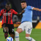 Kessie Milinkovic Savic Lazio Milan