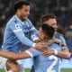 Lazio 1
