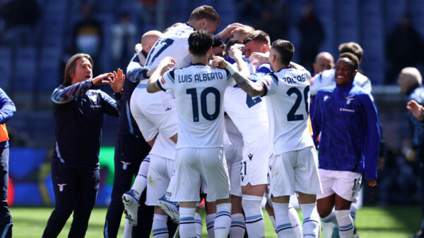 Lazio