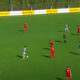 Lazio Brescia