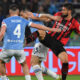 Lazio Milan