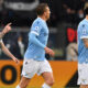 Lazzari Lazio