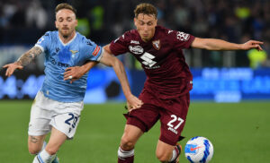 Torino Lazio, il club ricorda l’appuntamento di oggi sui social – FOTO