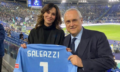 Lotito Galeazzi