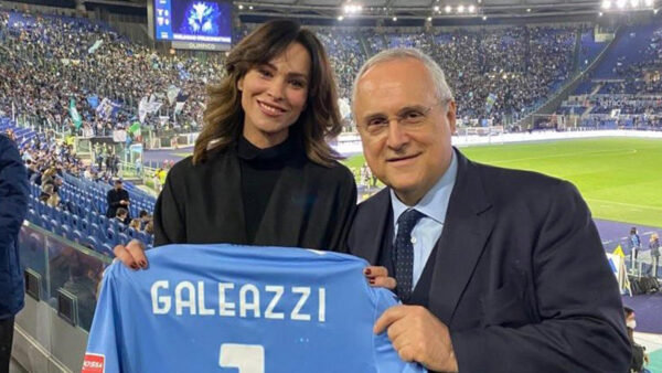 Lotito Galeazzi