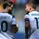 Luis Alberto Immobile