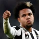 MCKENNIE