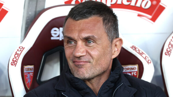 Maldini