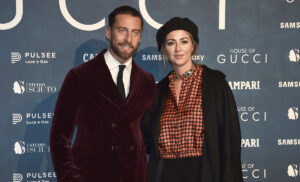 Marchisio: «Spero sia un mondiale diverso visti gli investimenti»