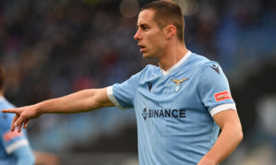 Marusic