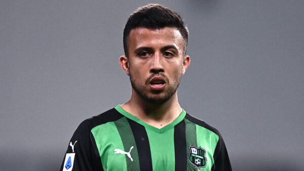 Matheus Enrique