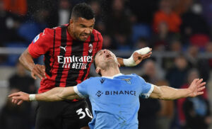 Milan-Lazio, designati i telecronisti Dazn della sfida di domani