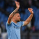 Milinkovic Savic 1