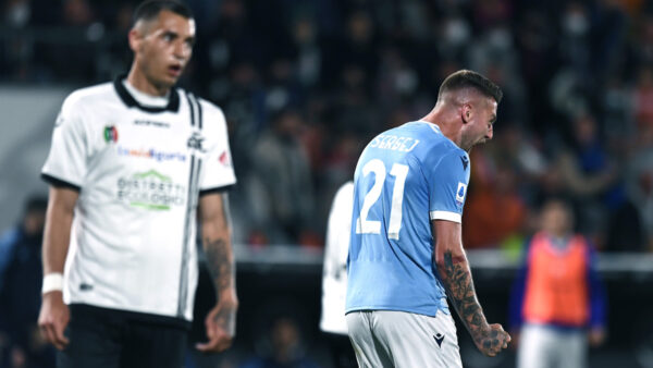 Milinkovic Savic 2 1