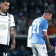 Milinkovic Savic 2 1