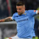 Milinkovic Savic 2