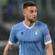 Milinkovic Savic 3