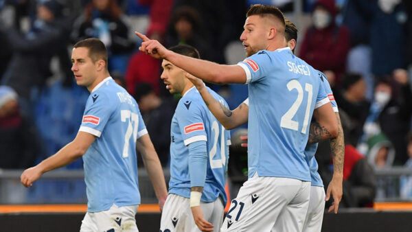 Lazio