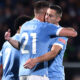 Milinkovic Savic Marusic