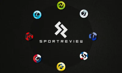 Network Sport Review