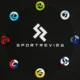 Network Sport Review