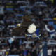 Olimpia