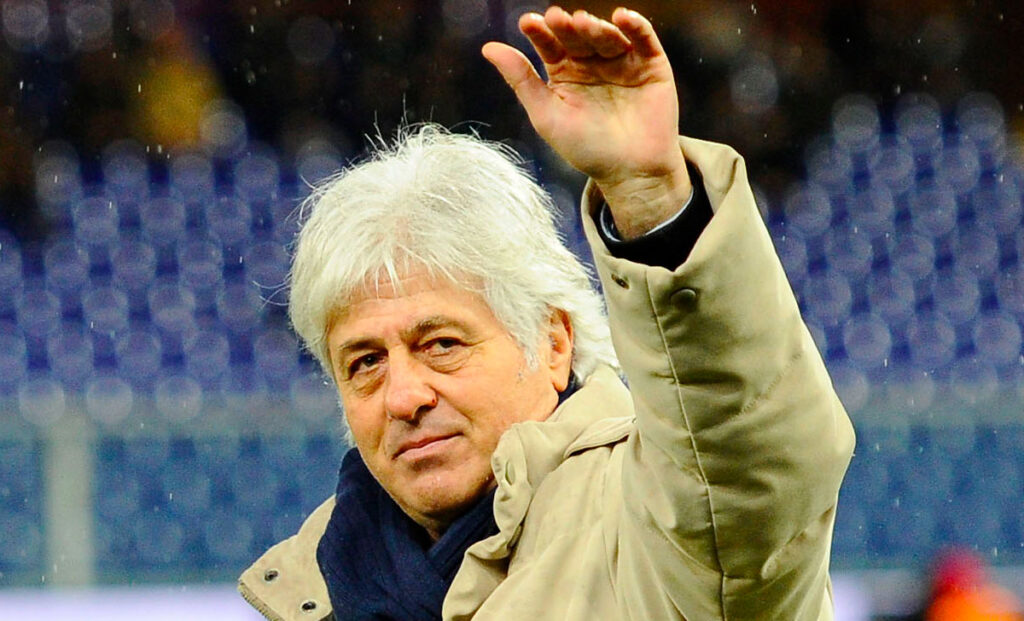 Onofri: «Addio Immobile? Dispiace ma con una rivoluzione della rosa è INEVITABILE che capitino cessioni cosi» 1 Onofri