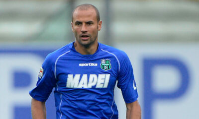 Paolo Bianco