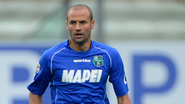 Paolo Bianco