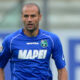 Paolo Bianco