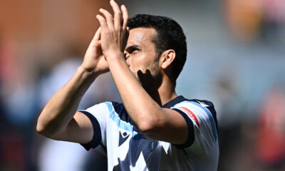 Pedro