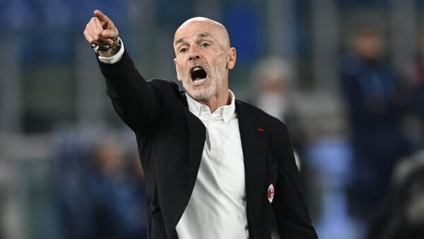Pioli 2
