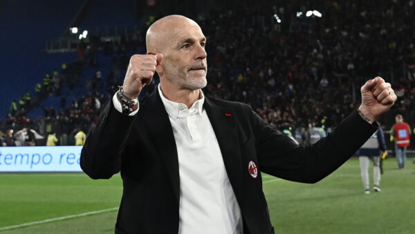 Pioli 3