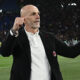 Pioli 3