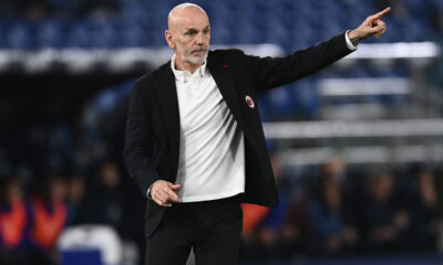 Pioli