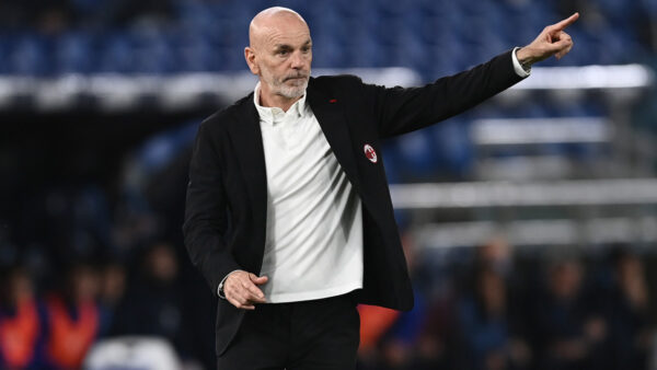Pioli