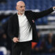 Pioli