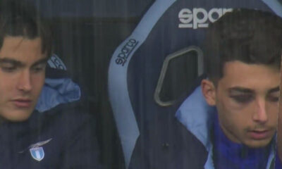 Raul Moro